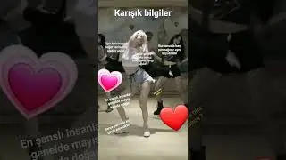 16 Kasım 2023