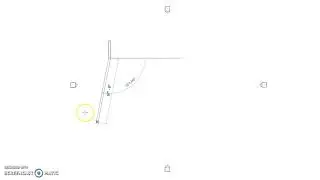 Getting Revit Setup and Creating Walls