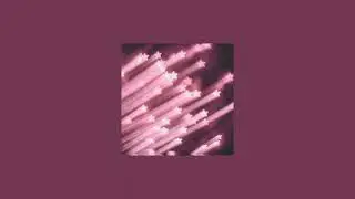 ayesha erotica - i'll do it ( sped up ) | lexa's speed up & reverbs