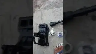 grau na marcha do Celtinha
