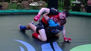 Христинин Виталий Кузня Краснодар Габор Игорь Кузня Анапа