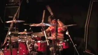 Metallica - For Whom The Bell Tolls / Golden Shits