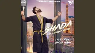 Shada