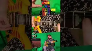 Not A phase Demo