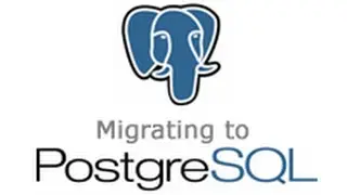 Ruby on Rails - Railscasts 