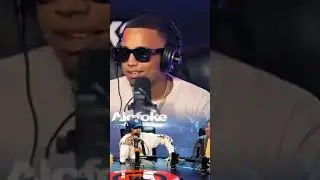 El king Sammy  quienes recuerdan esto😍😍 #freestyle
