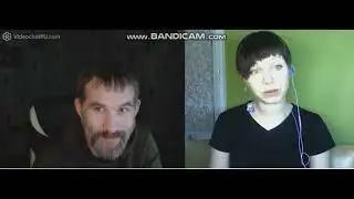 Азов из Херсона