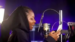 Asiwaju remix Ruger ft TyneeBee