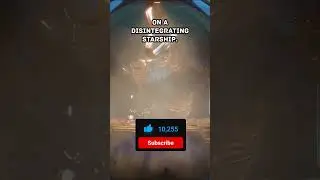 Judas - AMAZING New Bioshock Style FPS Game! 