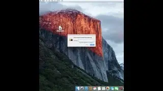How to password protect a folder on a Mac Computer