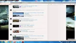 Подкаст #1 