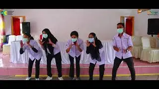 YEL YEL NUSANTARA SEHAT
