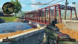 Call of Duty®: Black Ops 4_20191211174242