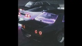 PHONK SAMPLES | MISHASHI SENSEI - IN THE CLUB (ACAPELLA/VOCAL SAMPLE)