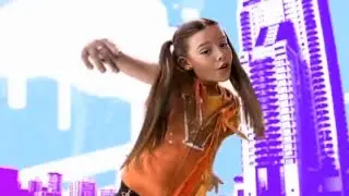 María Isabel - Pues Va A Ser Que No (Video Oficial)