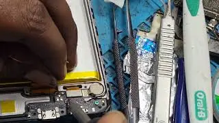 redmi 9a charging problem | redmi 9a charging jumper 