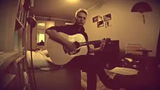 Сатана Печет Блины - gandoliere  (Cover)