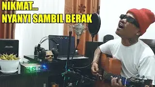CORETAN DINDING - Iwan fals