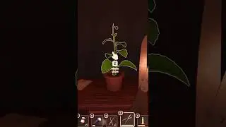 💀 DOORS но ЧИТЕР в Комнате СКЕЛЕТА💀 Roblox 