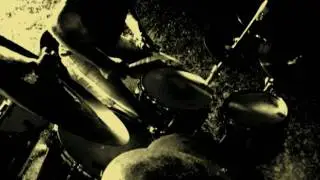 How to make a budget music video look great