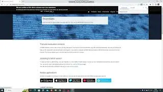 Рассказал как скачать аиду64 на пк(ноутбук)