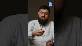 Borç Yiğidin Kamçısı mıdır?