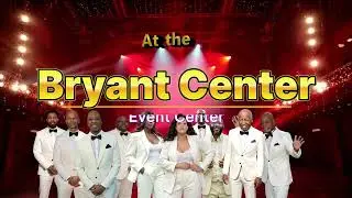 Shortt Dogg NYE Party 1