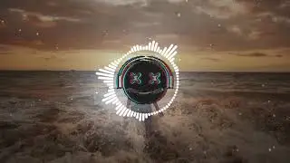 Луна не знает пути (Mikis Remix)