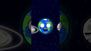The Gigachad Sun #planetballs