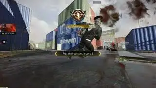 COD SEASON 10 TOOLBOX 10 | CODM AIMBOT CONFIG | CODM NEW UPDATE HEADSHOT CONFIG | MP+BR WORK | CHEAT