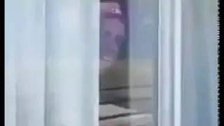 JAKE PAUL