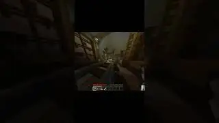 Заскамил Мамонта 