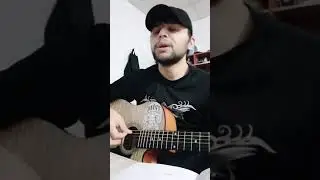 Ishq Botir Qodirov