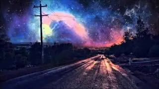 Armin van Buuren ft. Mic Burns - Empty State (Original Mix)