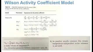 How to Create a New Property Package Model (Visual Basic Language)