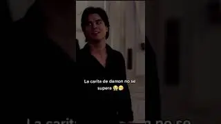 odiamos a elena en ese momento delena elena gilbert 