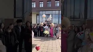 ДЖОННИ БАКТЫЛУУ