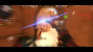 ТОКИО ФРАНЦИЯ ДУХИ ДИОР