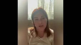 Осознанный Массаж отзыв об обучении. Школа Тела Дмитрия Сенге