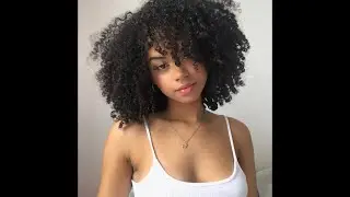 [FREE] R&B Type Beat - 