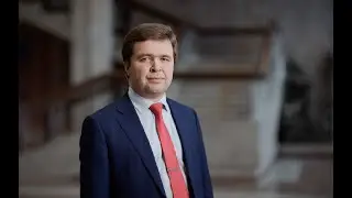 Поздравление с Днём российского студенчества врио ректора НИУ МГСУ П.А. Акимова