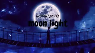 ( Free For Profit Type Beat ) Juice Wrld Type Beat - 