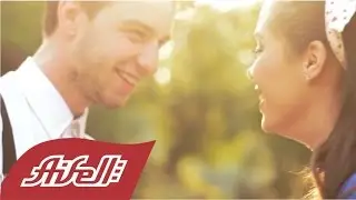 Aifel - Ko li mi te sada ljubi [Official Video]