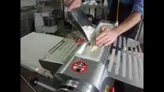 Pastry Sheeter.wmv