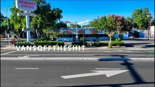 vansofftheshit - Ed Hardy Jeans (Official Music Video )