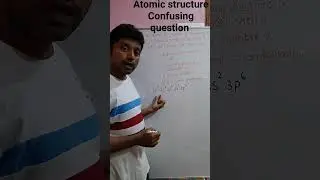 Atomic Structure## AP State 10 Class ## Question