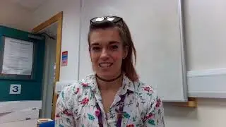 Why work with TeachPitch?