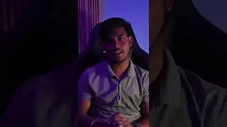 How to know victim's location #shrots #shortvideo