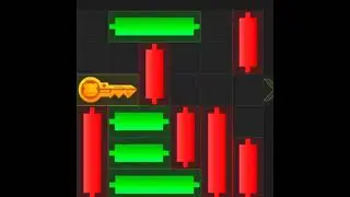 Hamster Mini Game