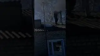 Вакуумная чистка печей-дымоходов. 